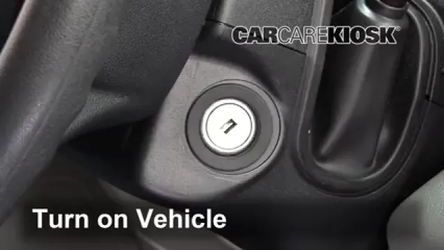 2017 Ford F-250 Super Duty XL 6.7L V8 Turbo Diesel Standard Cab Pickup Bluetooth Par Teléfono